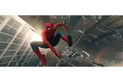 『スパイダーマン：ブランド・ニュー・デイ』特別映像と人物相関図公開、ピーターの孤独と新たな脅威