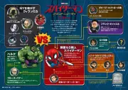 『スパイダーマン：ブランド・ニュー・デイ』特別映像公開、正体不明の敵がピーターを追い詰める