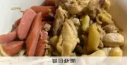 スポーツ寮の暴力・パワハラ問題、規制の抜け穴浮き彫りに 食事はカップ麺も