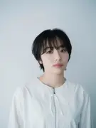 来春朝ドラ『巡るスワン』新キャスト解禁、森田望智が期待