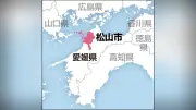 聖カタリナ大学短大部、2028年度から学生募集停止へ