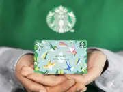 スターバックス、日本初の従業員向け奨学金制度「ZEN大学」連携で全額支給へ