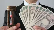 50歳からでも間に合う！ボーナスをNISAで運用、60歳から20年間受け取れる「自分年金」の額