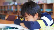 幼保から小学校へ円滑に移行「スタートカリキュラム」が低学年の学校嫌いを防ぐ 教員は幼稚園保育園に聞き取り