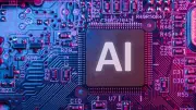 スタートアップ投資、2025年は回復の兆し 生成AIがけん引