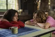 青春ドラマ『スターリング・ポイント』8月5日Prime Video独占配信、予告編公開