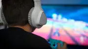 ゲーム漬けの子が自ら就寝…親子関係を変えた母の言葉「あなたのため」をやめる