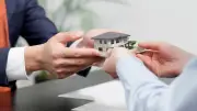 相続でもめないための戦略性と専門家活用の重要性