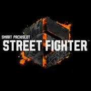 『ストリートファイター6』パチスロ発売記念、オリジナルグッズキャンペーン開催
