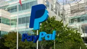 Stripe、PayPal買収提案の衝撃：決済インフラの主役交代が示す業界変容