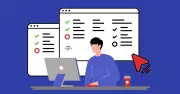 学生たちの自作スゴ技：大容量NASと究極ノートPCの開発秘話
