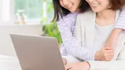 10歳までにIQを最大化する知育メソッド 研究が証明する家庭内会話の共通点