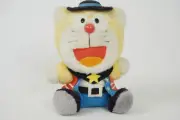 25年連れ添ったぬいぐるみの入院代1万8370円、30歳女性が納得した理由