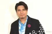 木村昴、1年で体重30キロ増 リバウンドに自ら驚き