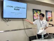 スバル「レヴォーグ レイバック」1.8LターボにS:HEV追加、大規模改修でSUVテイスト強化