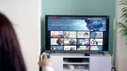 定額制動画配信、値上げ負担74.8%も広告付き拒否65.1% 韓国ドラマは60代以上が視聴