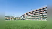 駿台学園、夏休みの個別相談を7・8月に実施　予約は前日正午まで