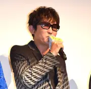 スガシカオ「もう2度と引越ししたくない」と嘆き、共感の声相次ぐ