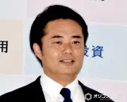 杉村太蔵、フジドラマ騒動で「厚労省のハラスメント基準」を参照「国全体で対策を」