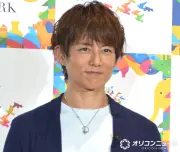 杉浦太陽、40代でできた芸能界の友人はカジサック「友だちと言える芸能人ができてうれしい」