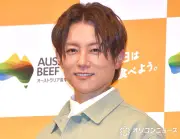 杉浦太陽、コストコで爆買い9万4244円 家族思いの買い物に称賛の声