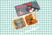 「Suicaのペンギン チキンのり弁」24日発売、保冷バッグも登場