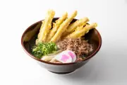 資さんうどん、東海地域初進出！愛知県に2027年初頭オープン