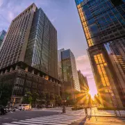 三井住友銀行、Olive利用者限定で積立定期預金キャンペーン 最大3.0％のVポイント還元