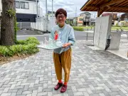 三井住友カード、タッチ決済で最大10%還元キャンペーン開始