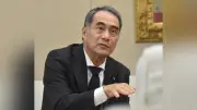 三井住友トラスト、スタートアップ向けセカンダリーファンド設立へ 運用額150億円
