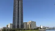 住友不動産、値引きしない販売戦略で勝ちパターン確立 シティタワー千住大橋