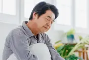 夏の心筋梗塞リスクと見逃されやすい症状「夏バテ」との違いを専門医が解説