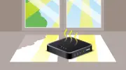 猛暑でモバイルバッテリー事故急増、CHARGESPOTが安全啓発動画公開