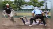 夏の高校野球愛知大会4回戦：東邦と至学館が勝利、刈谷北の好投も実らず