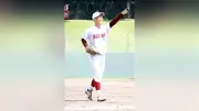 夏の高校野球愛知大会3回戦 中京大中京、誉などが4回戦進出 碧南工科・柴田投手が笑顔で完投