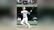 夏の高校野球岐阜大会：大垣日大が初戦突破、加茂農林は奮闘及ばず