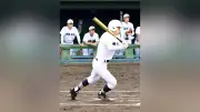 夏の高校野球南北北海道、4強出そろう 札幌日大・北海道栄がコールド勝ち
