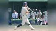 夏の高校野球三重大会、明野が9回逆転サヨナラ勝ちで8強進出