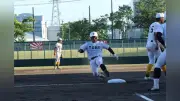 夏の高校野球愛知大会、星城と享栄が4強進出 東邦は敗退