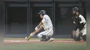 夏の高校野球北北海道大会、白樺学園とクラーク記念国際が決勝進出
