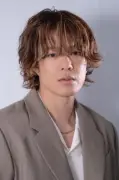 7ORDER真田佑馬、サンミュージックとエージェント契約「さらなる活躍の機会を」