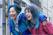 『日曜邦画劇場』7月・8月ラインナップ発表、テレビ初放送作品多数