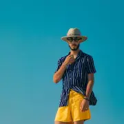 日焼け止め塗る男性と塗らない男性、数年後の肌差は？医師が解説
