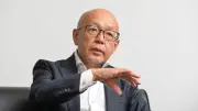 サントリーとキリン、ウイスキー市場で激突 高級路線と庶民派の差異