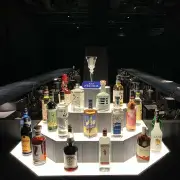 サントリー、渋谷で体験型BAR「グラスとコトバ」第3弾開催　歌詞で注文可能に