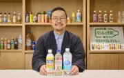 サントリー新価値創造部、1億円投資で世界攻略へ 「生活者の兆し」可視化