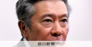 サントリー、インドでウイスキー攻勢 鳥井社長「攻めない手はない」