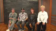 SUPER BEAVER、逆転劇を告白 人格否定・救急搬送・解雇から再オファーへ