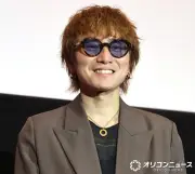 SUPER EIGHT安田章大、たこ焼きにソース5種類用意し山芋入れるこだわりを披露