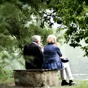100歳超えのスーパー高齢者に共通する「炎症レベル」の低さ